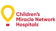 Children's Miracle Network Hospitals