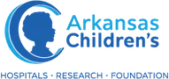 Arkansas Children's