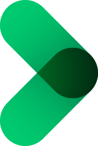 Green Arrow